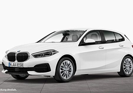 BMW 120d xDrive