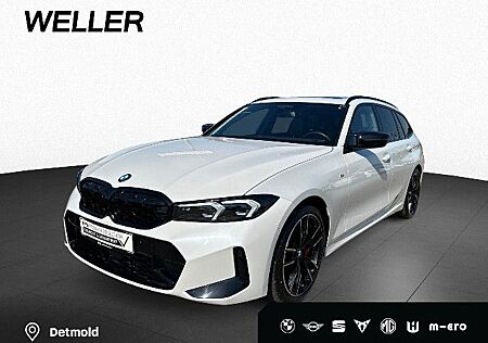 BMW 340 M340i xDrive Touring