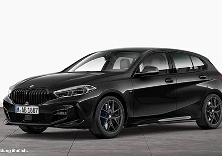 BMW 118i