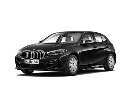 BMW 120d xDrive