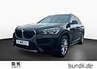 BMW X1 sDrive20i