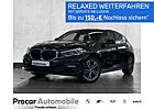 BMW 118i Hatch