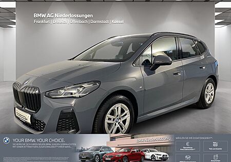 BMW 218I ACTIVE TOURER