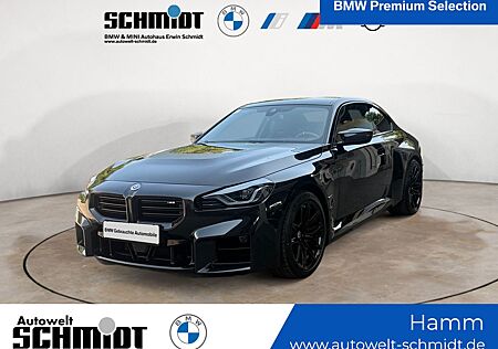 BMW M2 (G87)