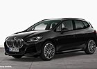 BMW 218i Active Tourer