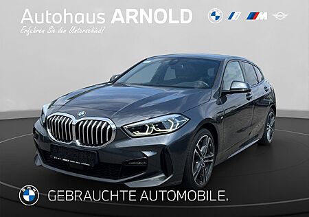 BMW 118i