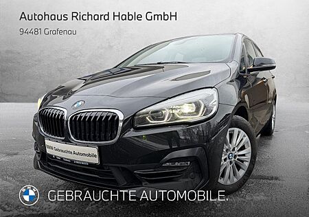BMW 2er Active Tourer 220i Active Tourer