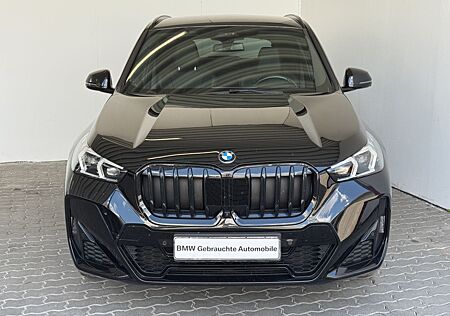BMW X1 SDRIVE20I