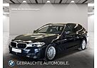 BMW 530e Touring