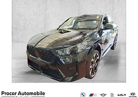 BMW X2 sDrive20i