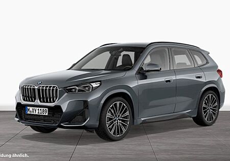 BMW X1 xDrive23d SAV