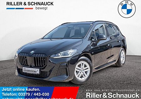 BMW 220i