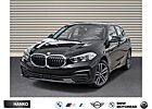 BMW 118i Hatch