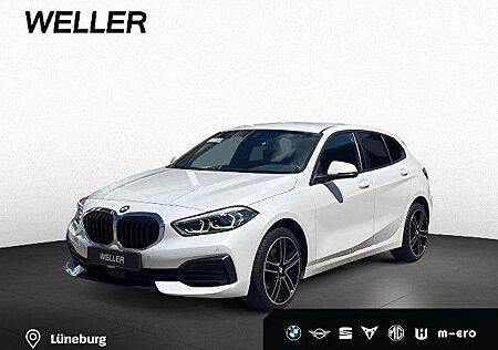 BMW 118i