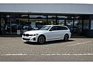 BMW 318d Touring