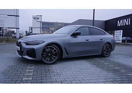 BMW 440 M440I
