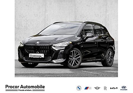 BMW 218D