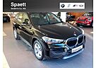 BMW X1 xDrive25e