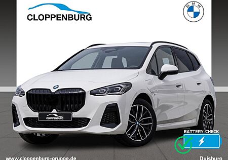 BMW 225E XDRIVE Hybrid