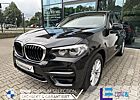 BMW X3 xDrive20d ZA