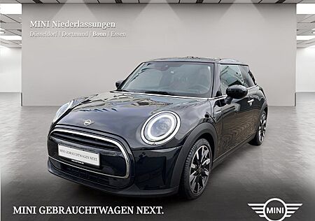 Mini Cooper 3-TÜRER (AB 2020) Benzin