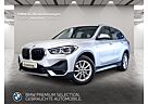 BMW X1 xDrive20i