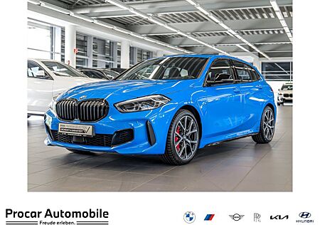 BMW 128TI A