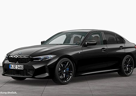 BMW 340 M340i xDrive Limousine