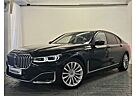 BMW 750i xDrive Limousine