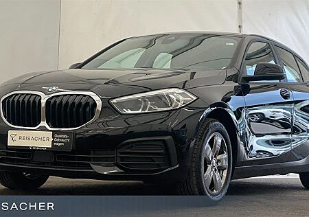 BMW 118I