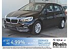 BMW 218i Active Tourer