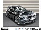 BMW 330e Touring