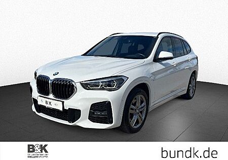 BMW X1 xDrive20i