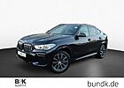 BMW X6 xDrive30d