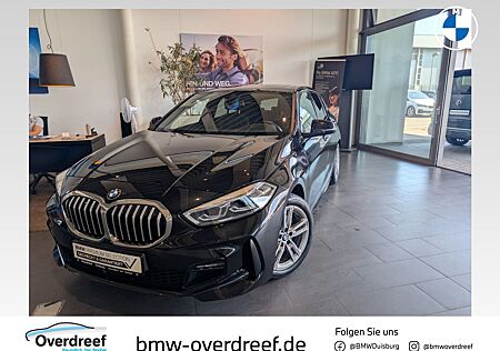 BMW 118i