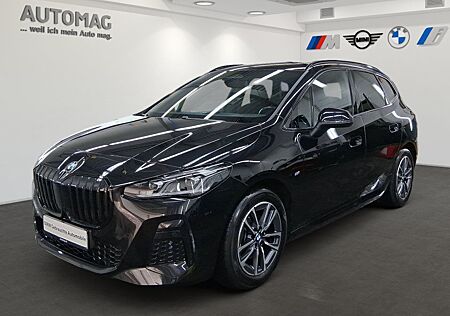 BMW 220i Active Tourer