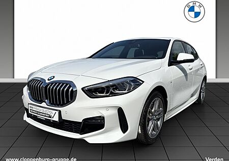 BMW 118I