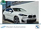 BMW X2 xDrive25e