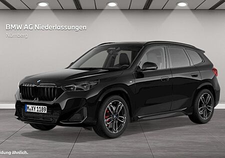 BMW X1 XDRIVE23D