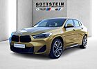 BMW X2 xDrive25e