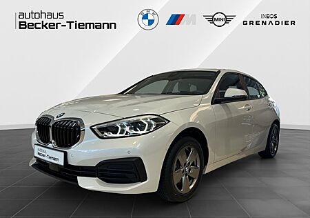 BMW 118i