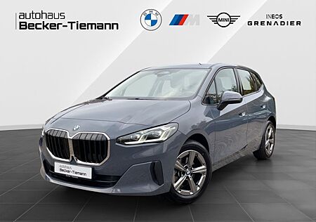 BMW 2er Active Tourer 216i Active Tourer