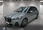 BMW 218d Active Tourer