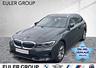 BMW 320d Touring