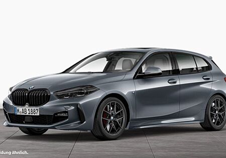 BMW 120I