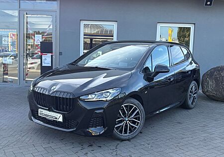 BMW 2er Active Tourer 218i Active Tourer