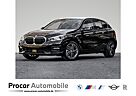 BMW 118i Hatch