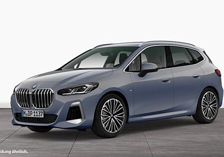 BMW 218I ACTIVE TOURER