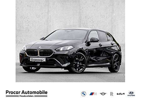 BMW 118d