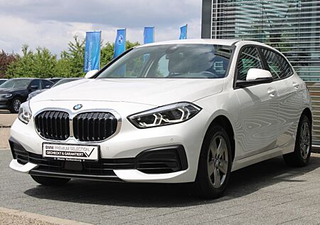 BMW 116i